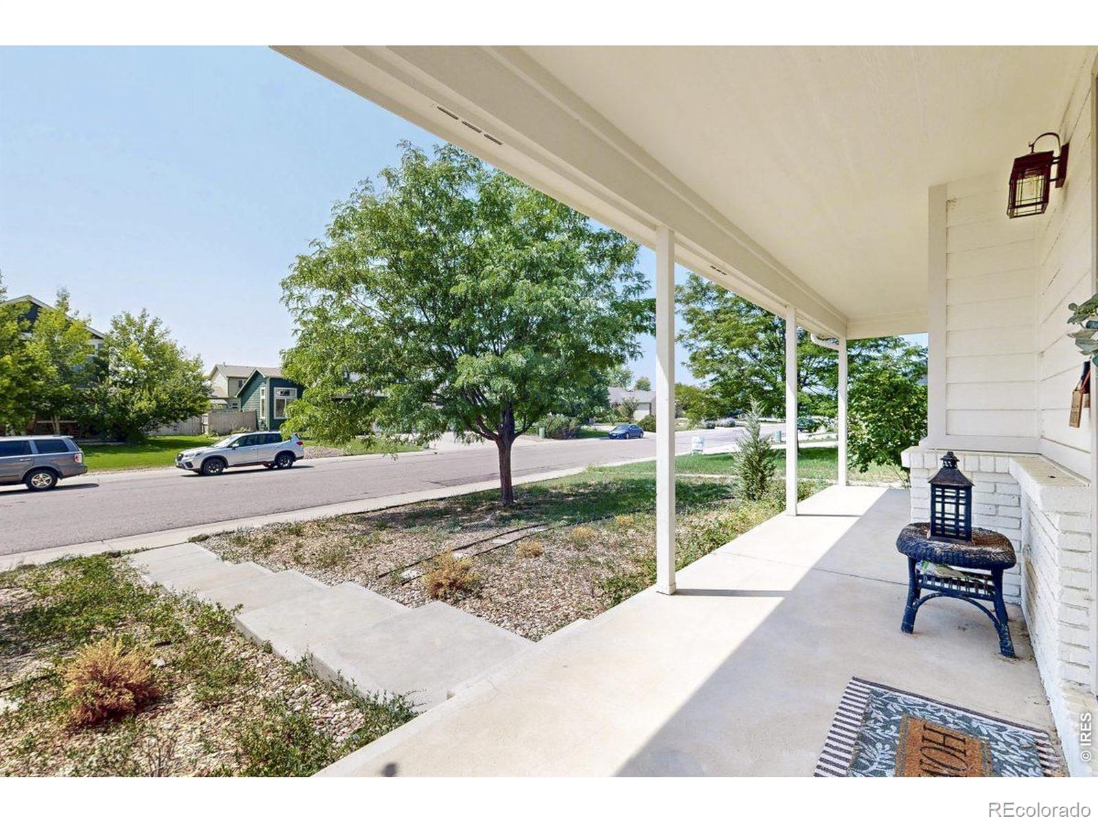 3386 Wild West Lane