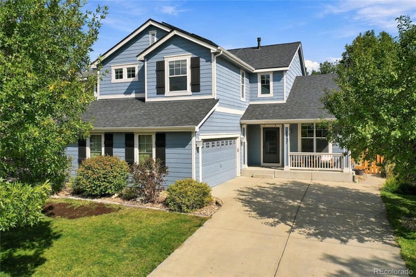 1127 MIRCOS ST, ERIE, CO 80516 - Image 77f595de2d29b1dd3a79802fafdadd8d/1766850361