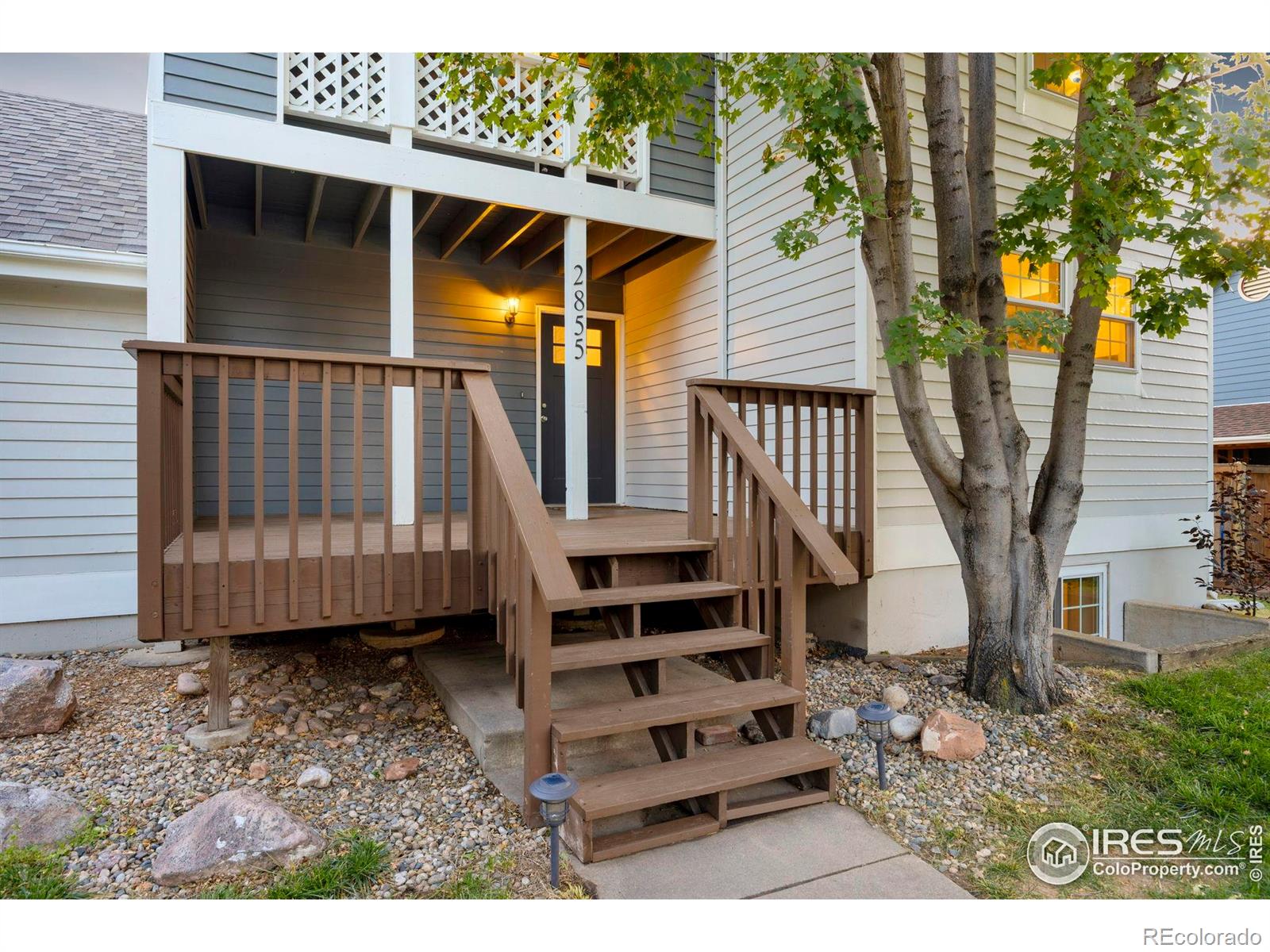 2855 Trenton Way, Fort Collins, CO, 80526 2 2855 Trenton Way