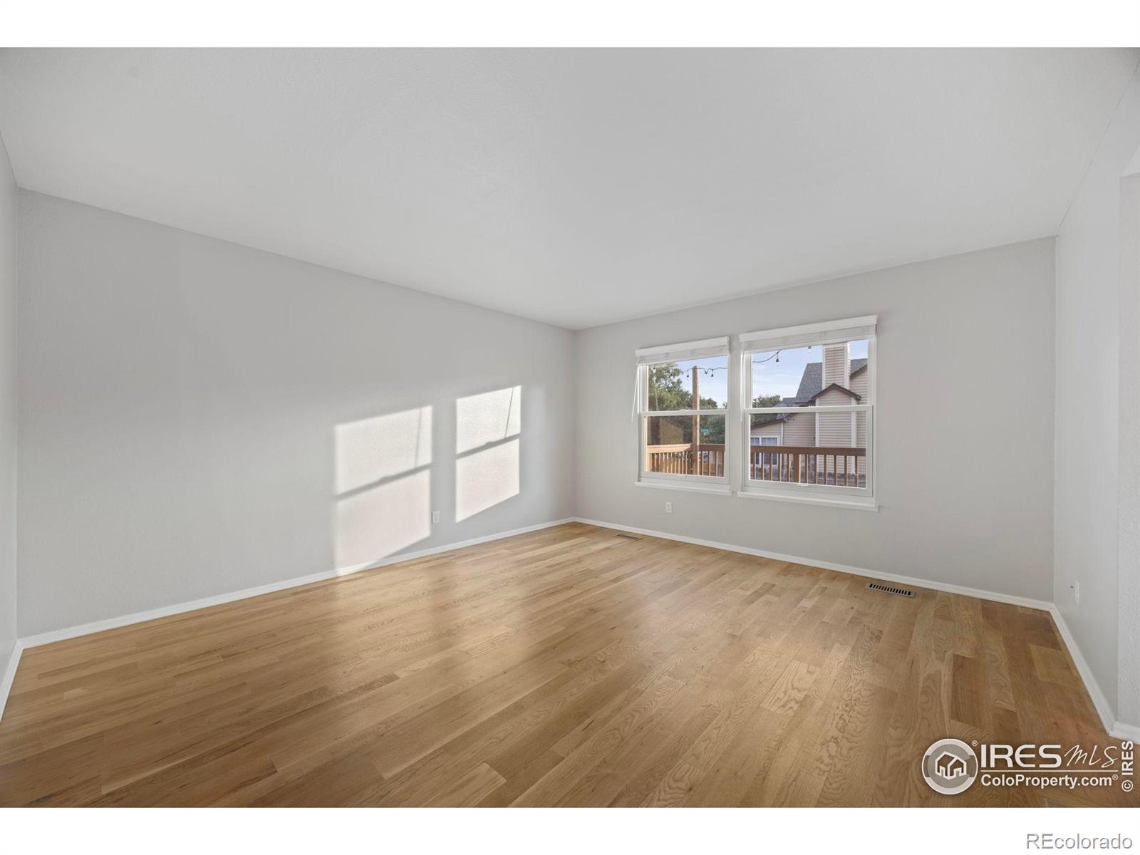 2855 Trenton Way, Fort Collins, CO, 80526 4 2855 Trenton Way