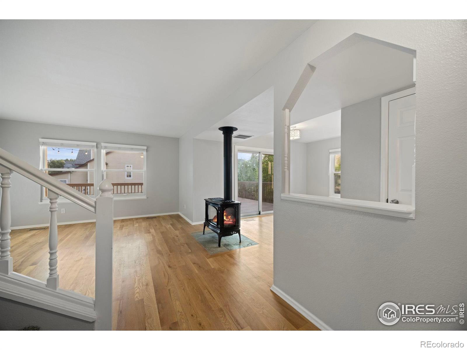 2855 Trenton Way, Fort Collins, CO, 80526 3 2855 Trenton Way