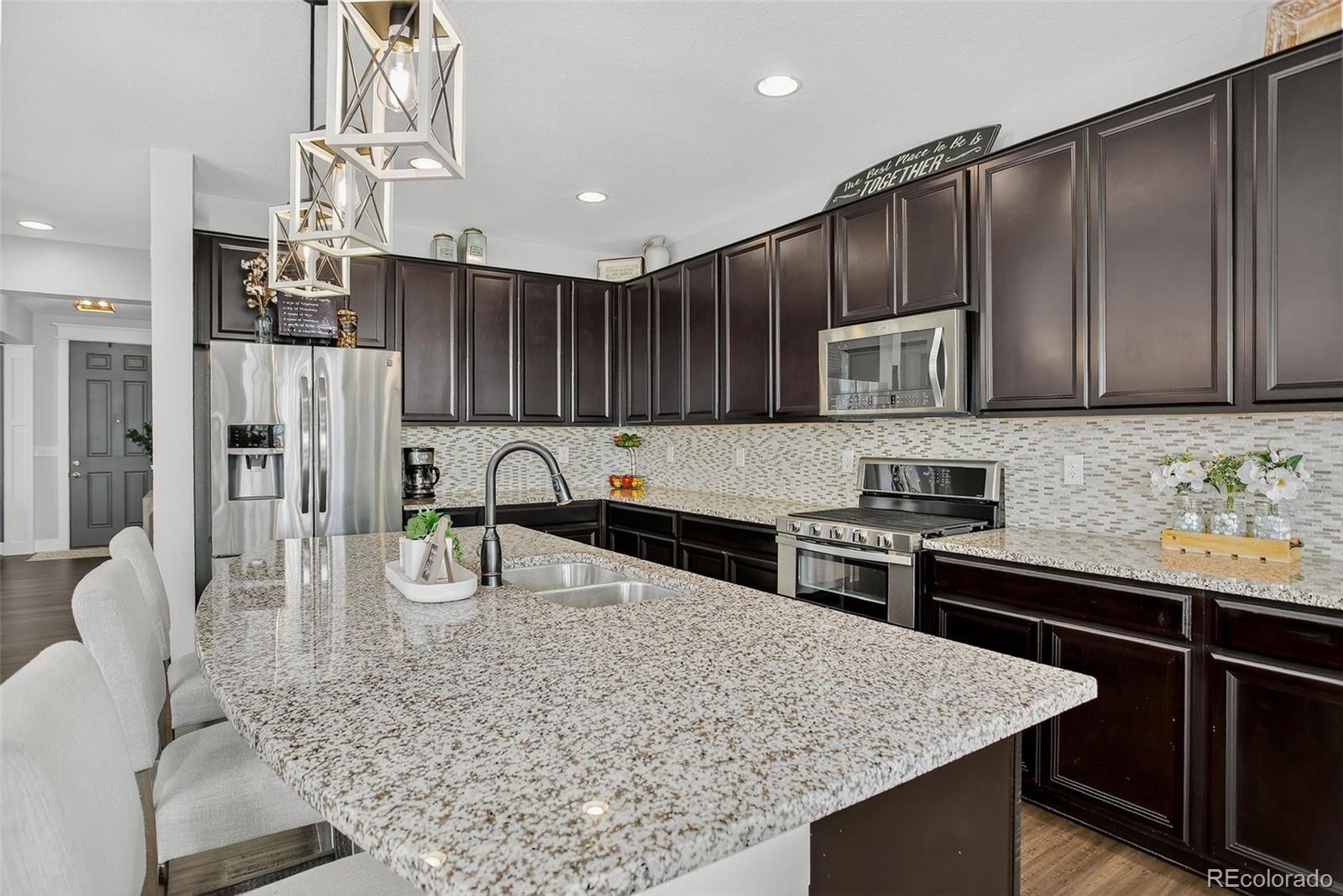 7079 E 123rd Place