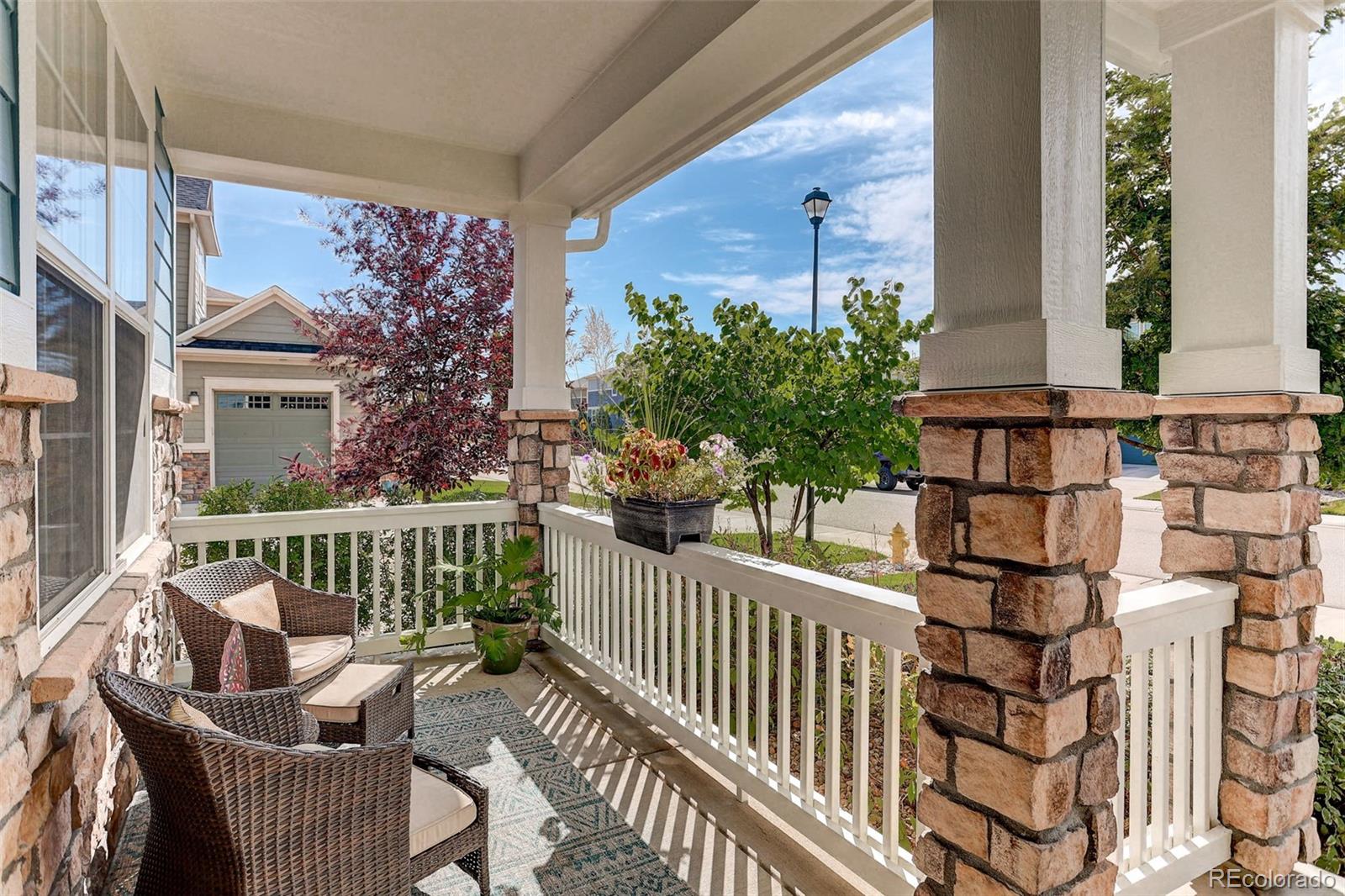 7079 E 123rd Place
