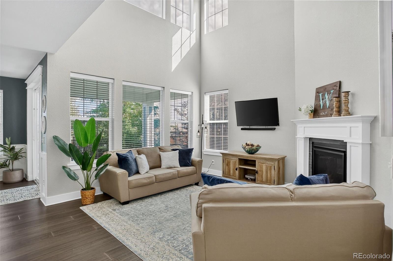 7079 E 123rd Place