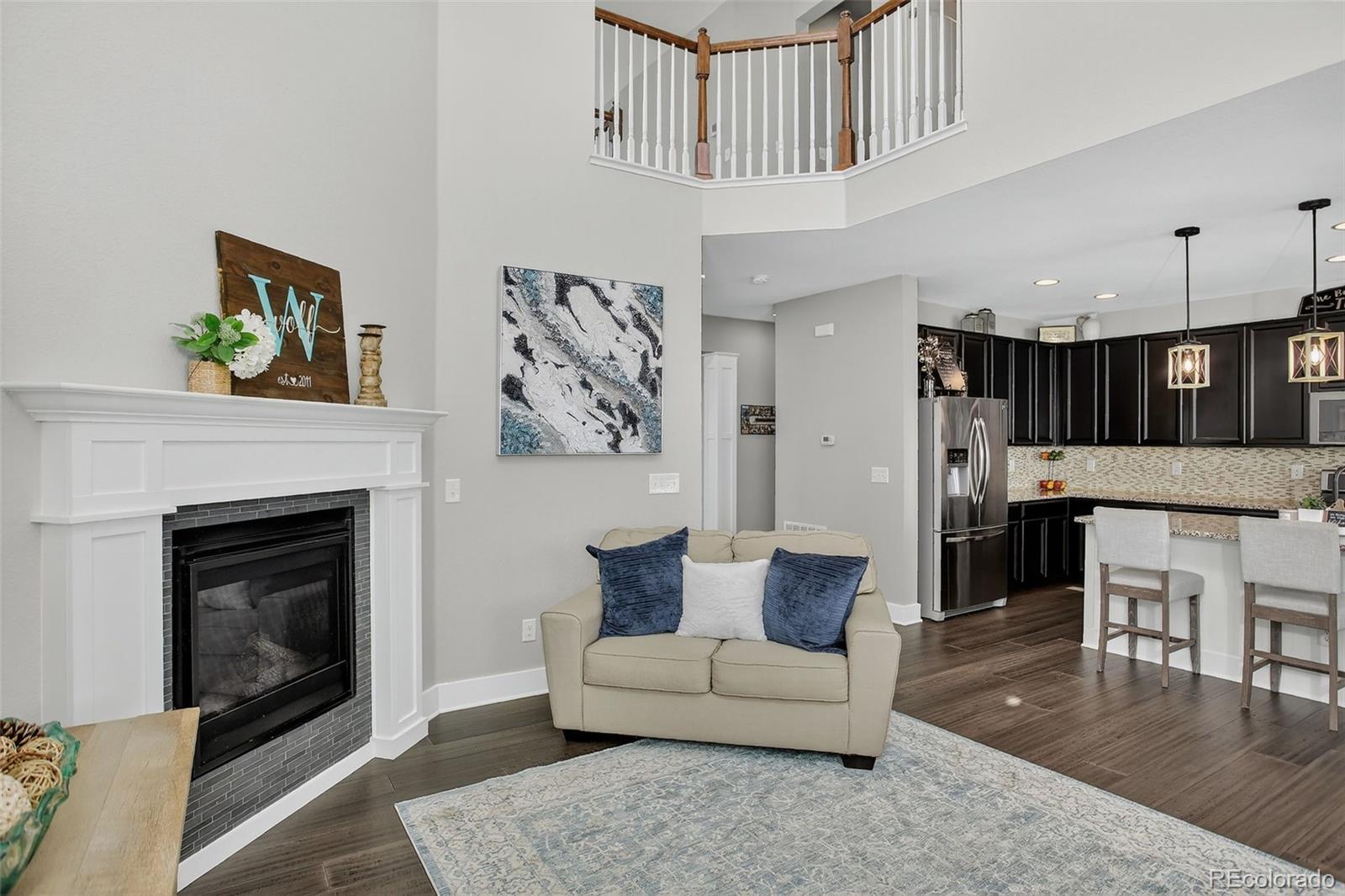 7079 E 123rd Place