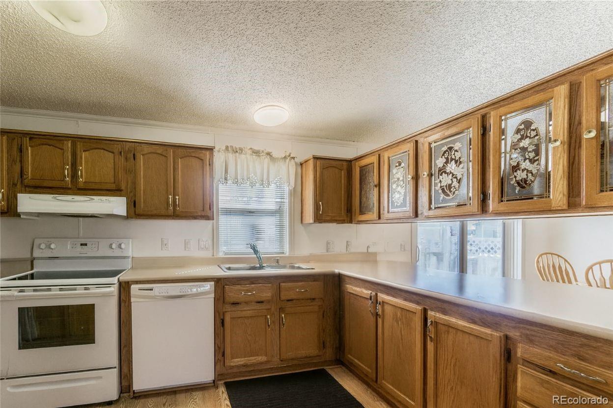 9024 Madeleine Street