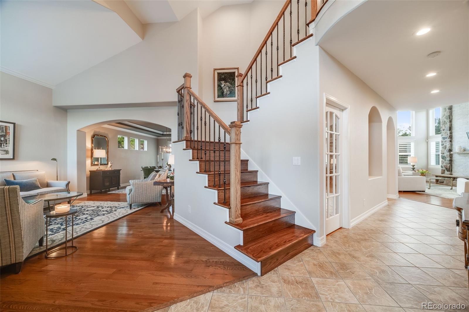 5364 Dunraven Circle