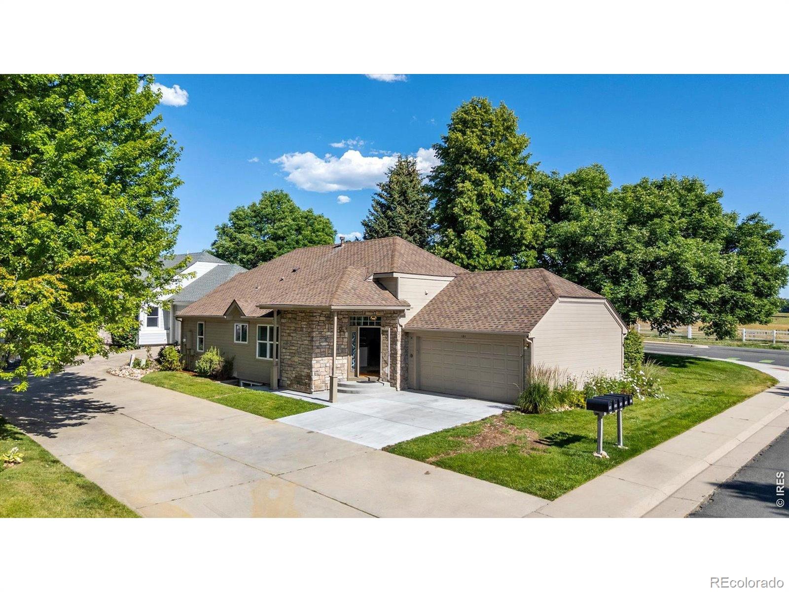 101 Fairfield Lane
