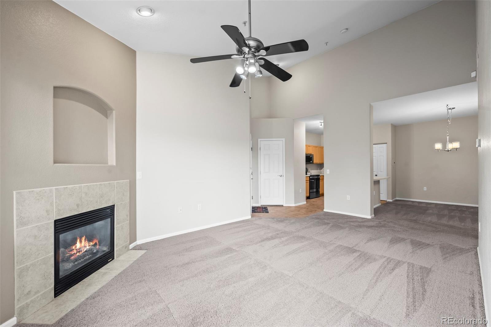 10787 Twenty Mile Road 301