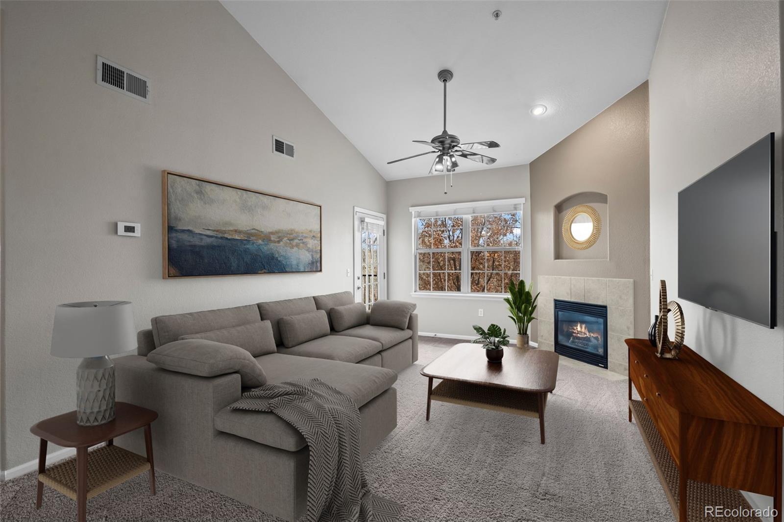 10787 Twenty Mile Road 301