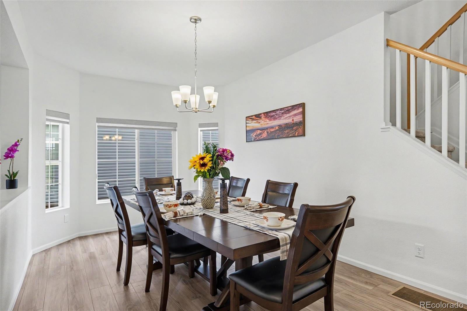 16278 E 111th Place