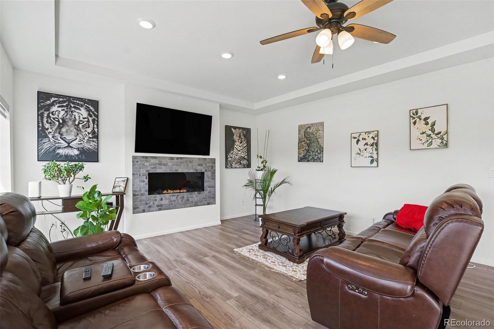 16278 E 111th Place