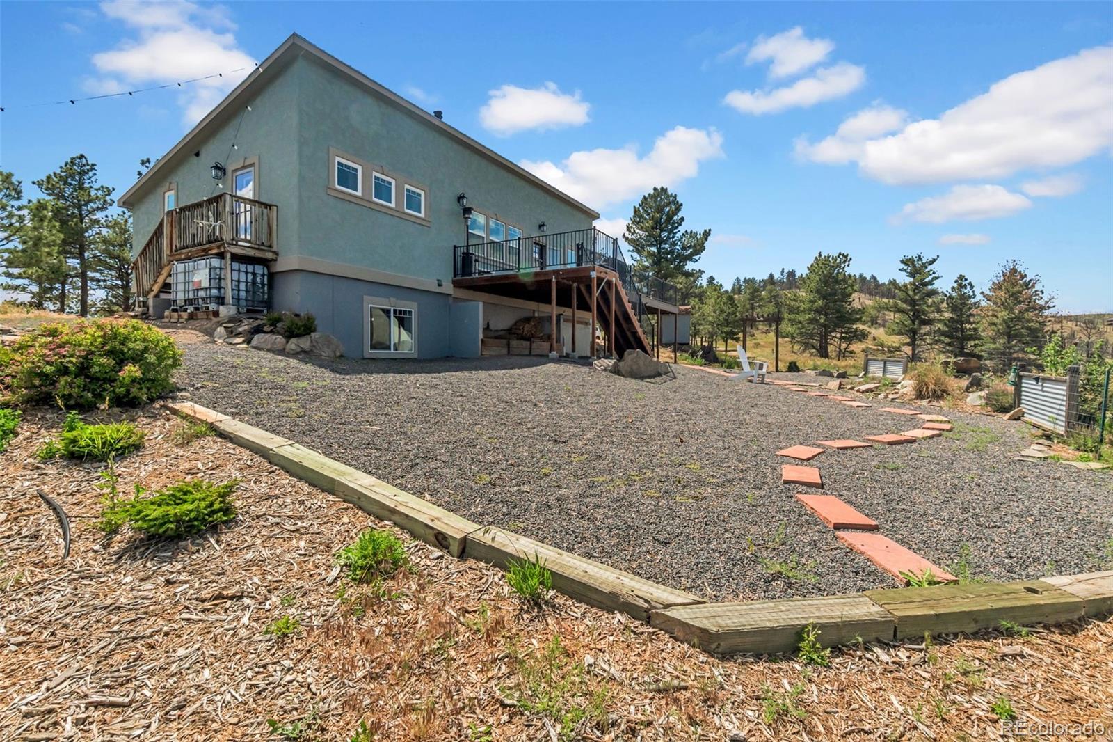 13328 Otter Road