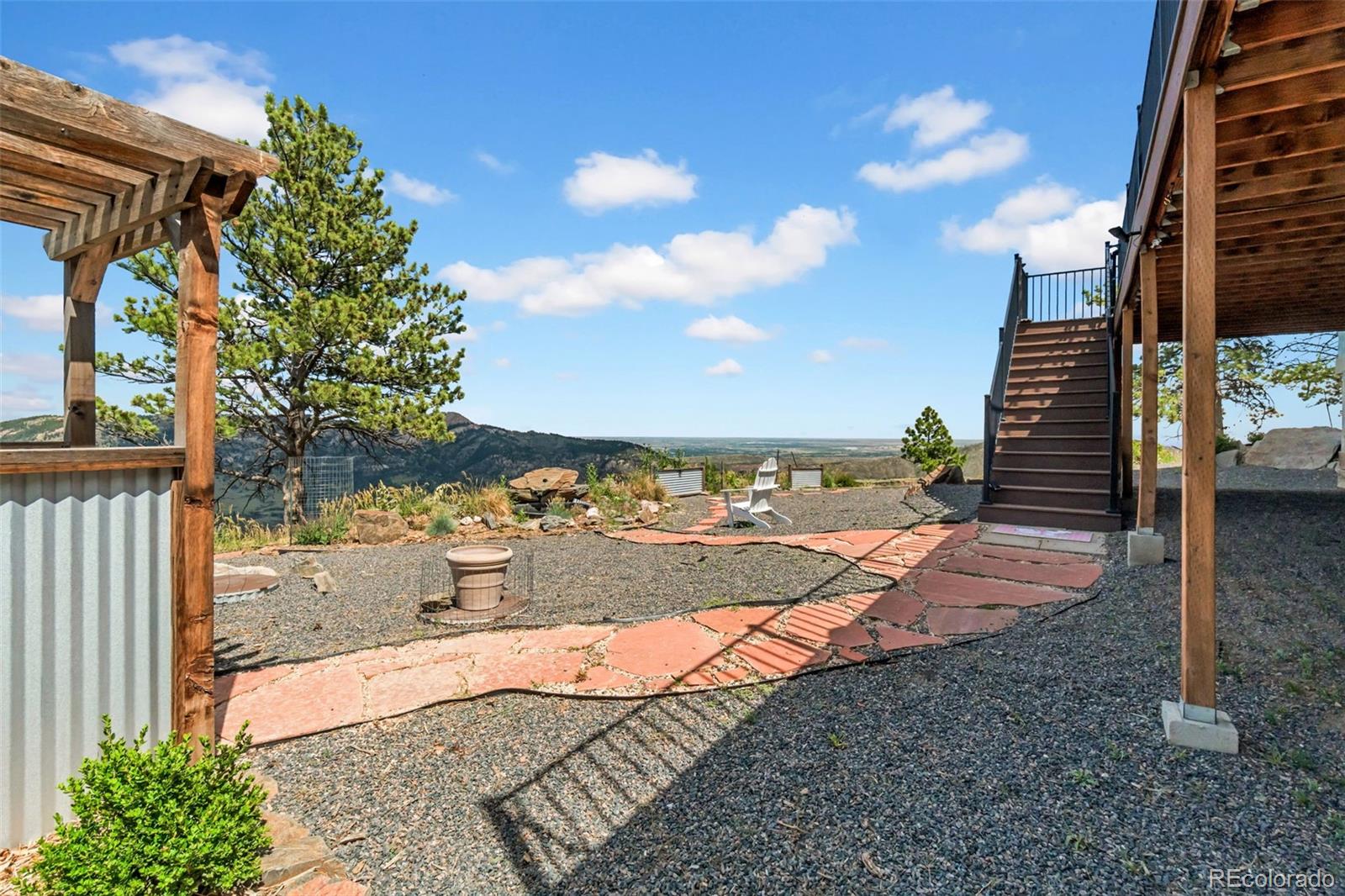 13328 Otter Road