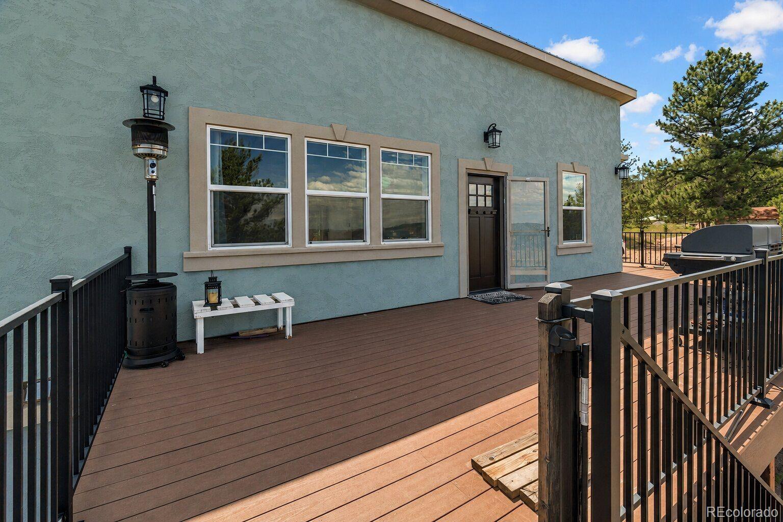 13328 Otter Road