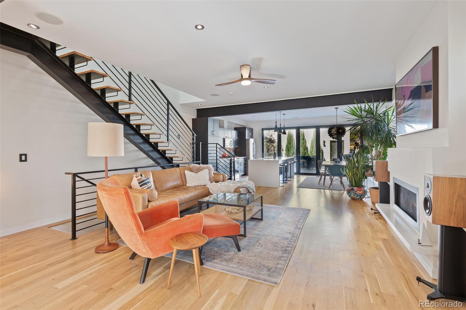 3471 W Moncrieff Place