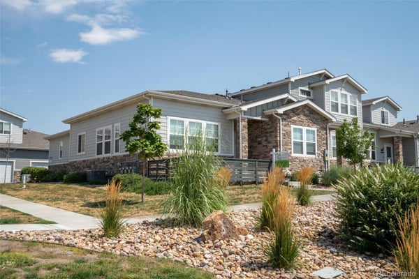 15501 E 112TH AVE UNIT 7A, COMMERCE CITY, CO 80022 - Image 77fcc4764f549fbc2e8b5da9df51444f/2986549020