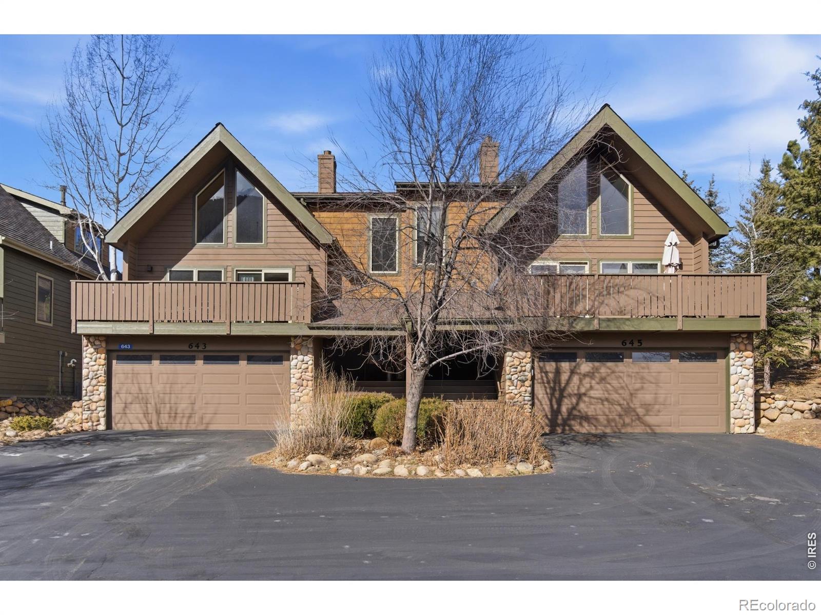 643 Park River Place