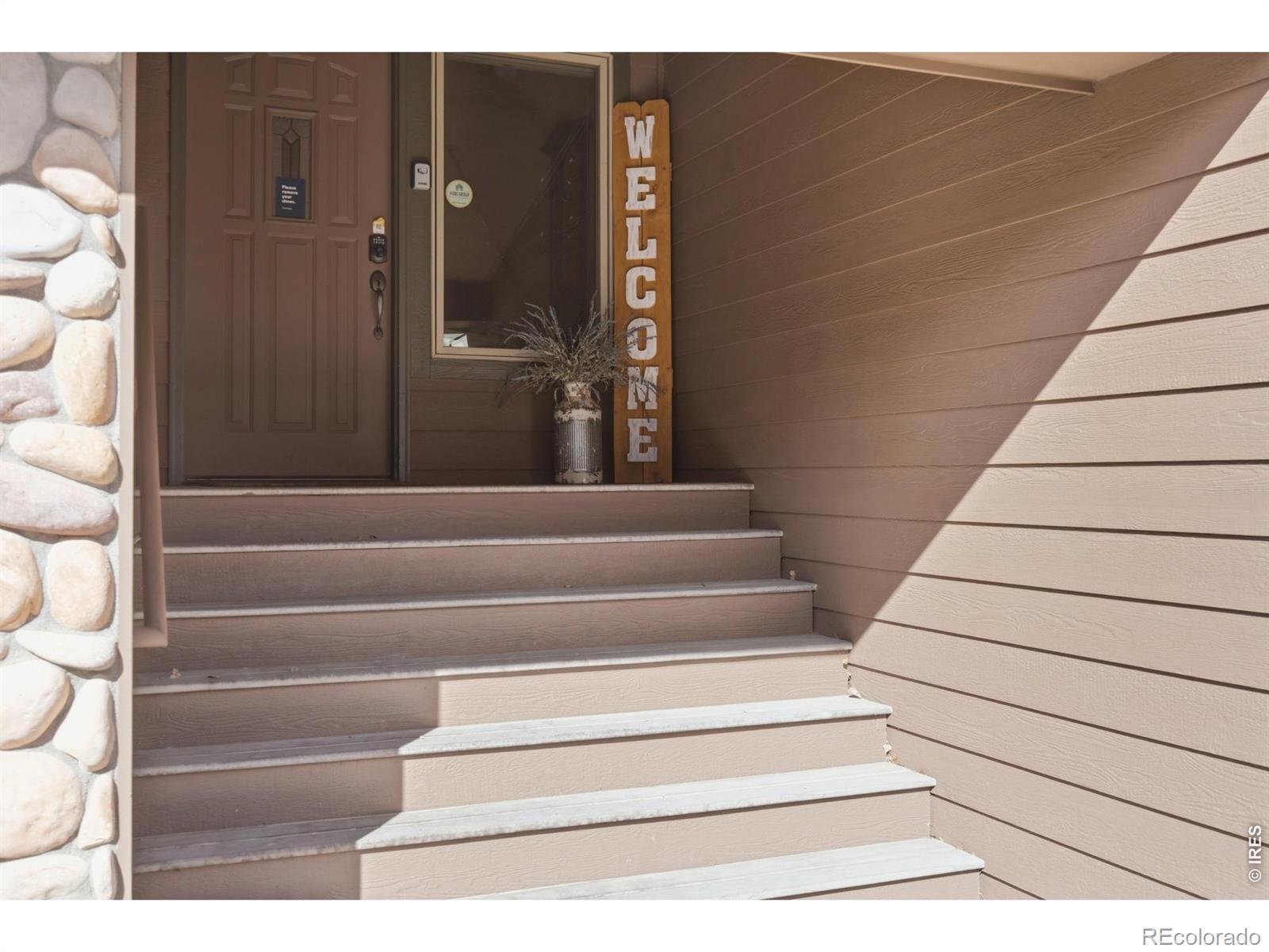 643 Park River Place