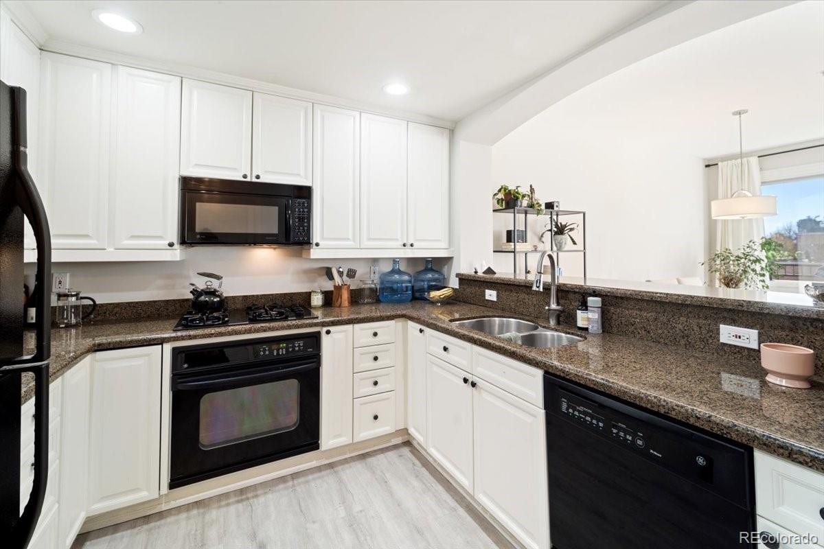 2500 E Cherry Creek South Drive 402