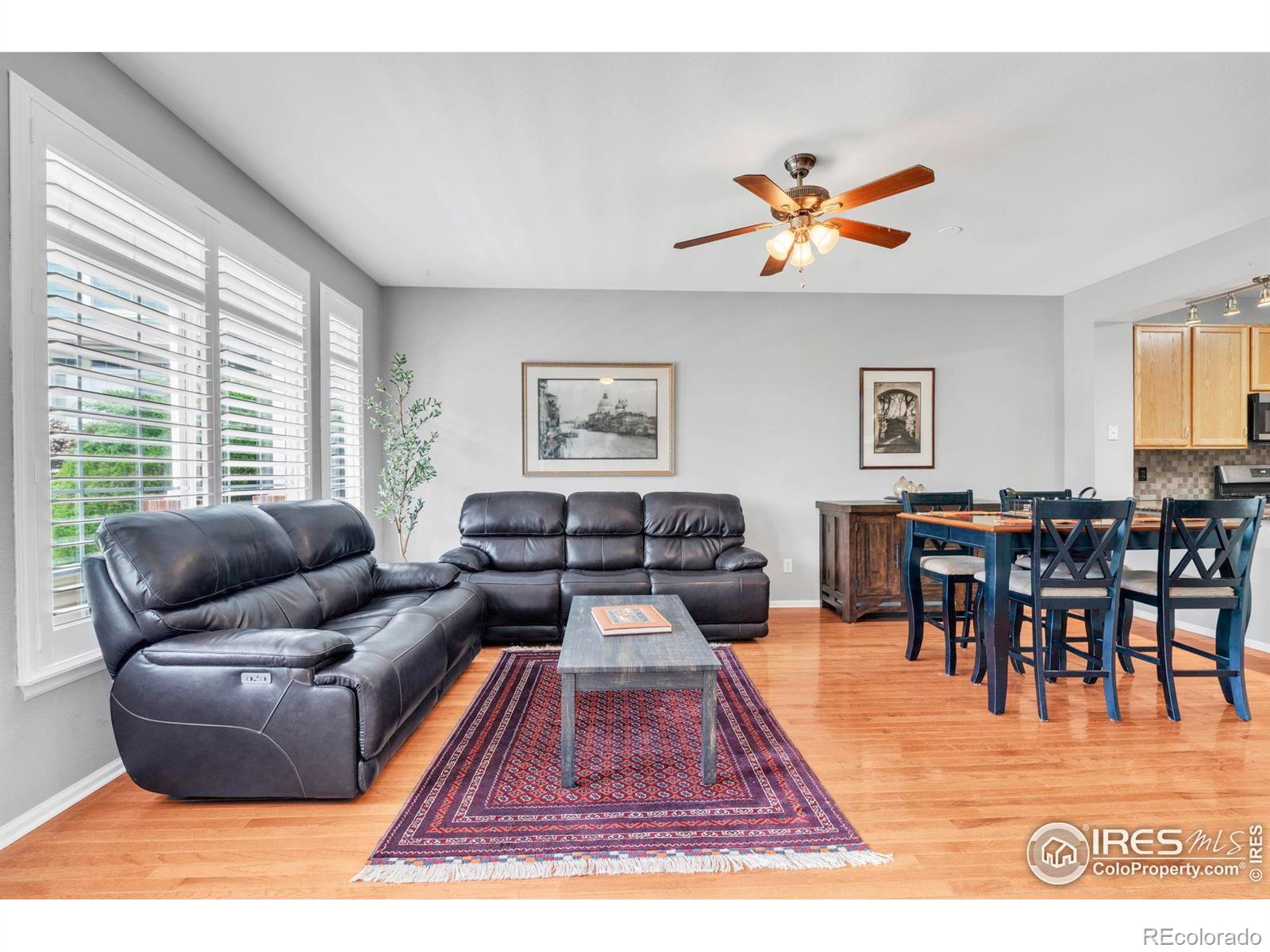 2855 Rock Creek Cir 200