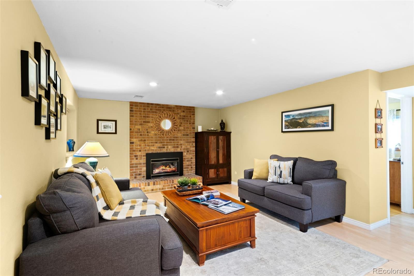 1788 S Mobile Street