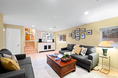 1788 S Mobile Street Aurora CO 80017