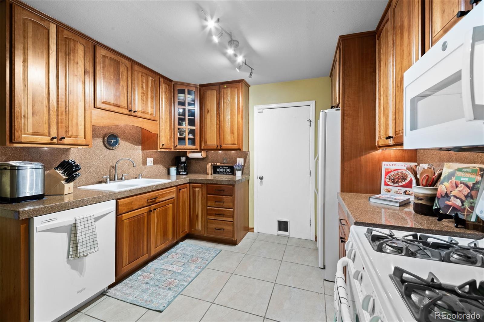 1788 S Mobile Street