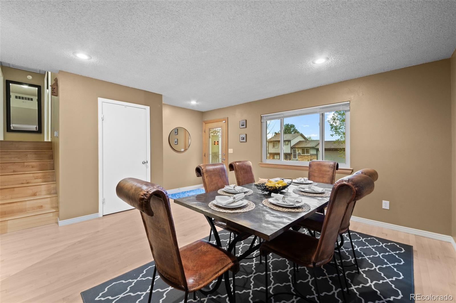 1788 S Mobile Street