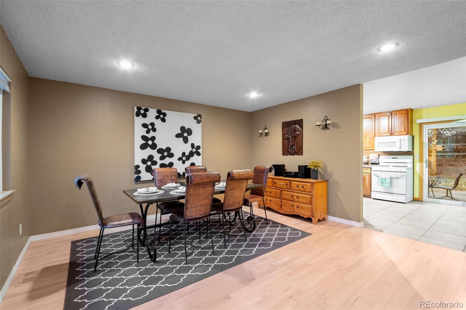 1788 S Mobile Street