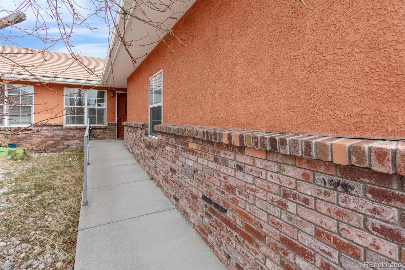 7401 County Road 141, Salida, CO, 81201 4 7401 County Road 141