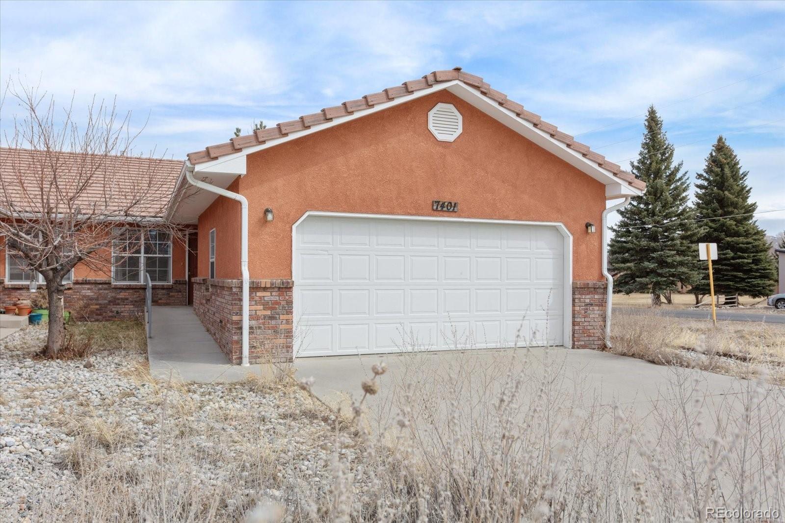 7401 County Road 141, Salida, CO, 81201 3 7401 County Road 141
