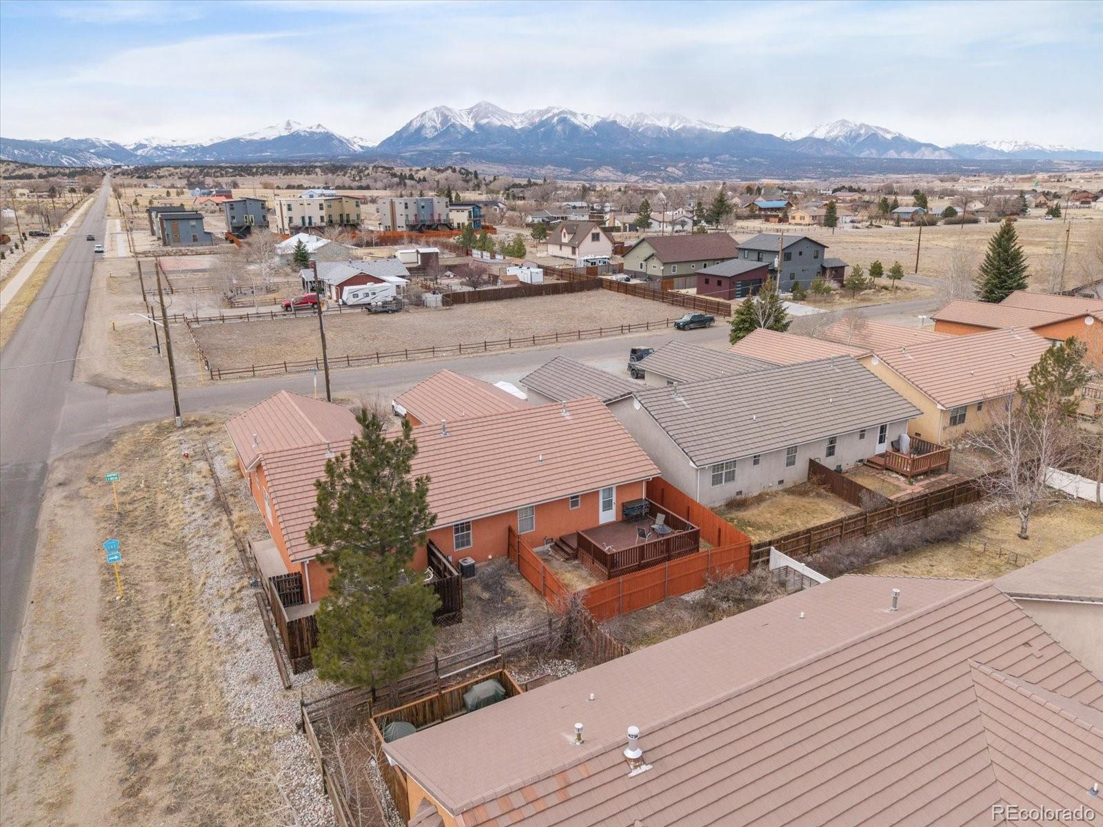 7401 County Road 141, Salida, CO, 81201 2 7401 County Road 141