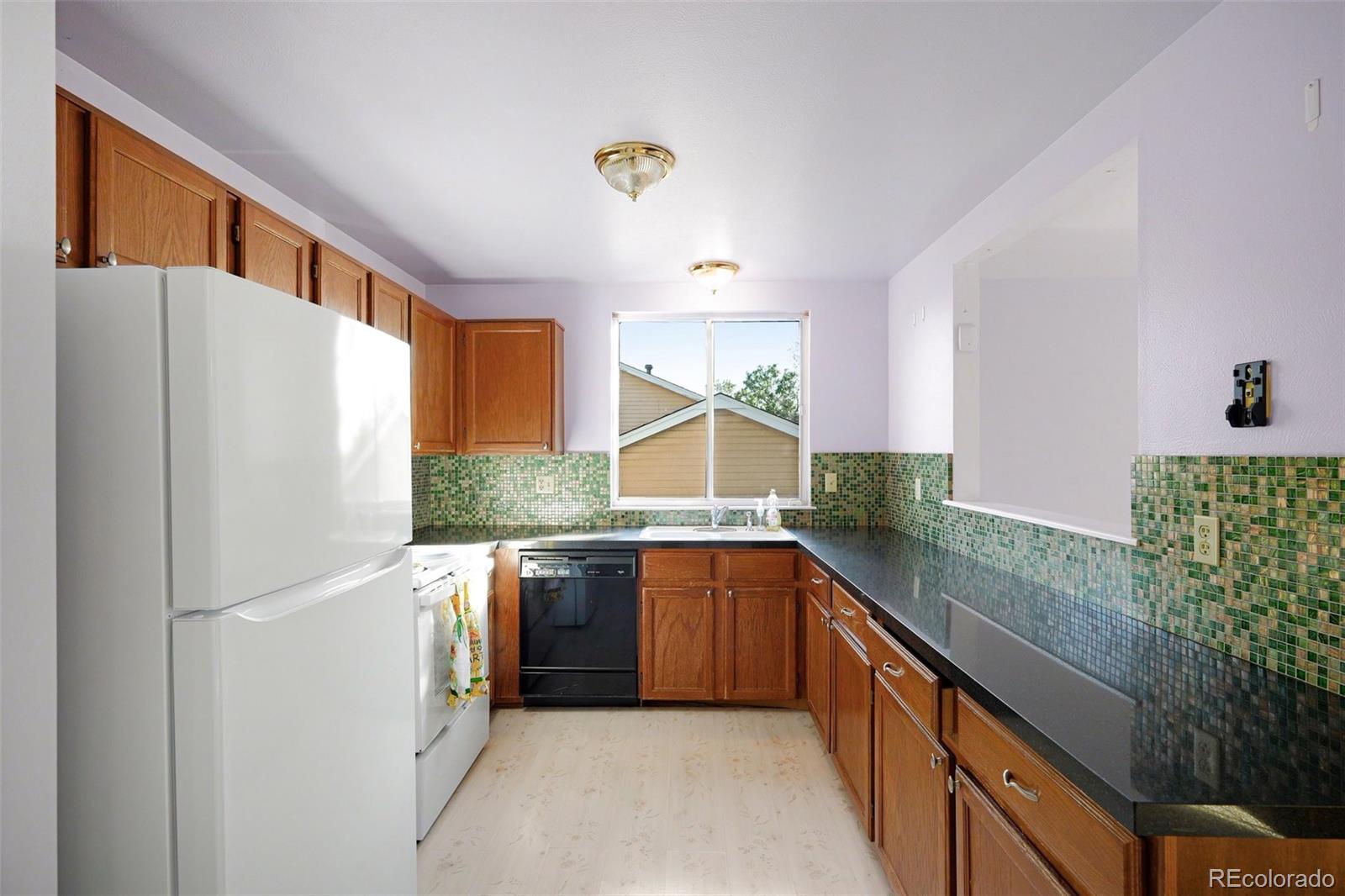 19539 E Purdue Circle, Aurora, CO, 80013 2 19539 E Purdue Circle