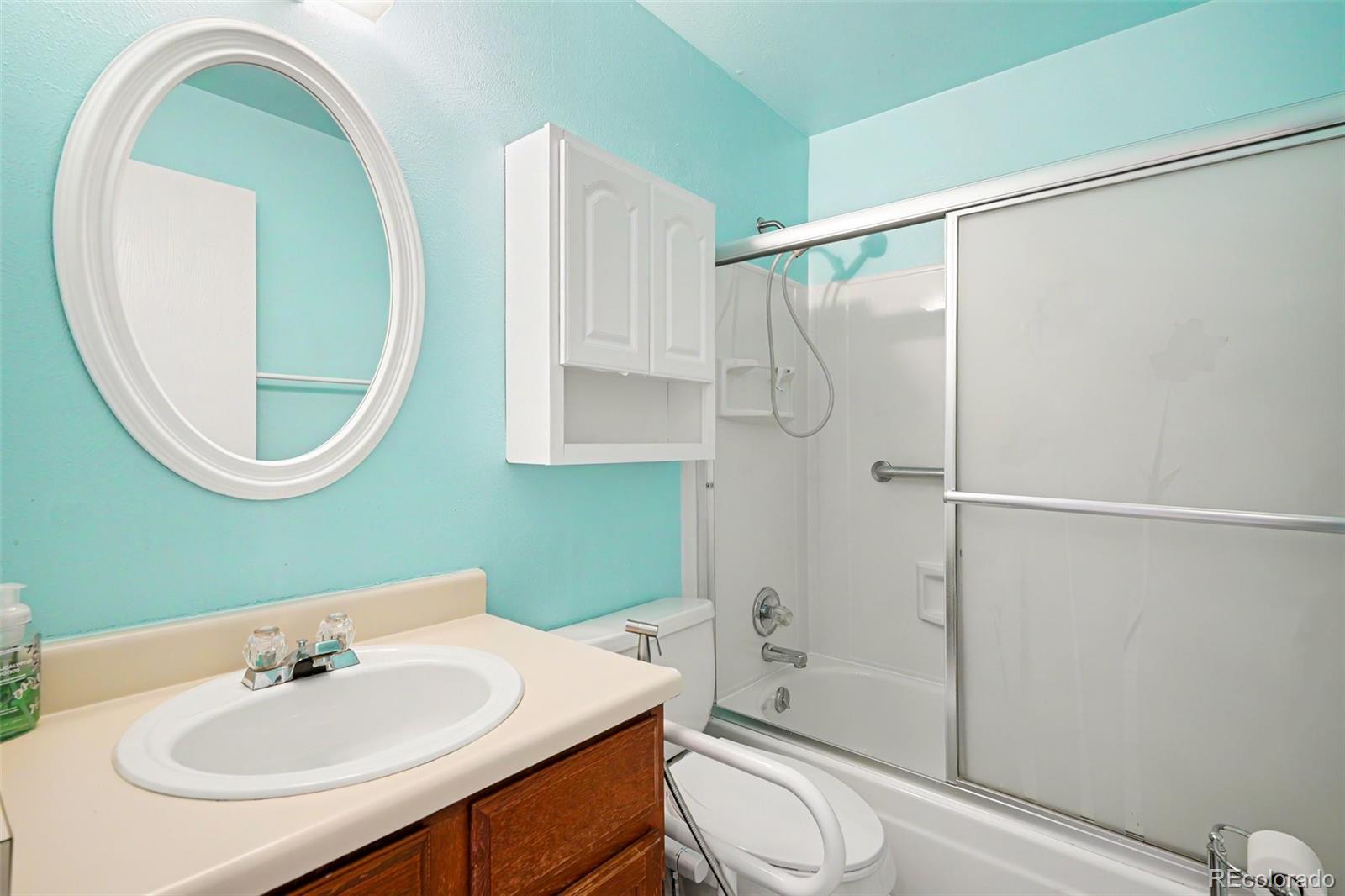 19539 E Purdue Circle, Aurora, CO, 80013 3 19539 E Purdue Circle