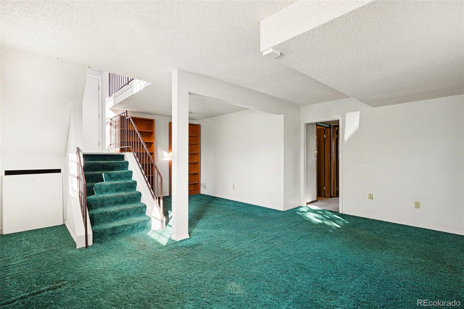 19539 E Purdue Circle, Aurora, CO, 80013 4 19539 E Purdue Circle