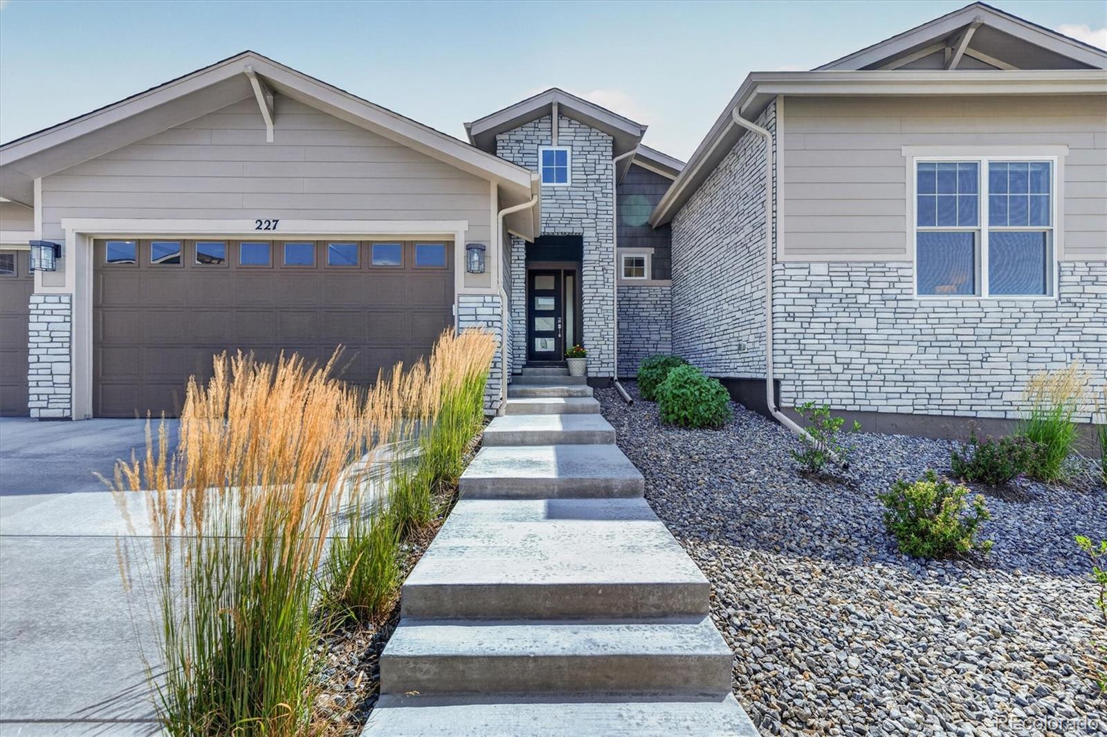 227 Scrubjay Lane