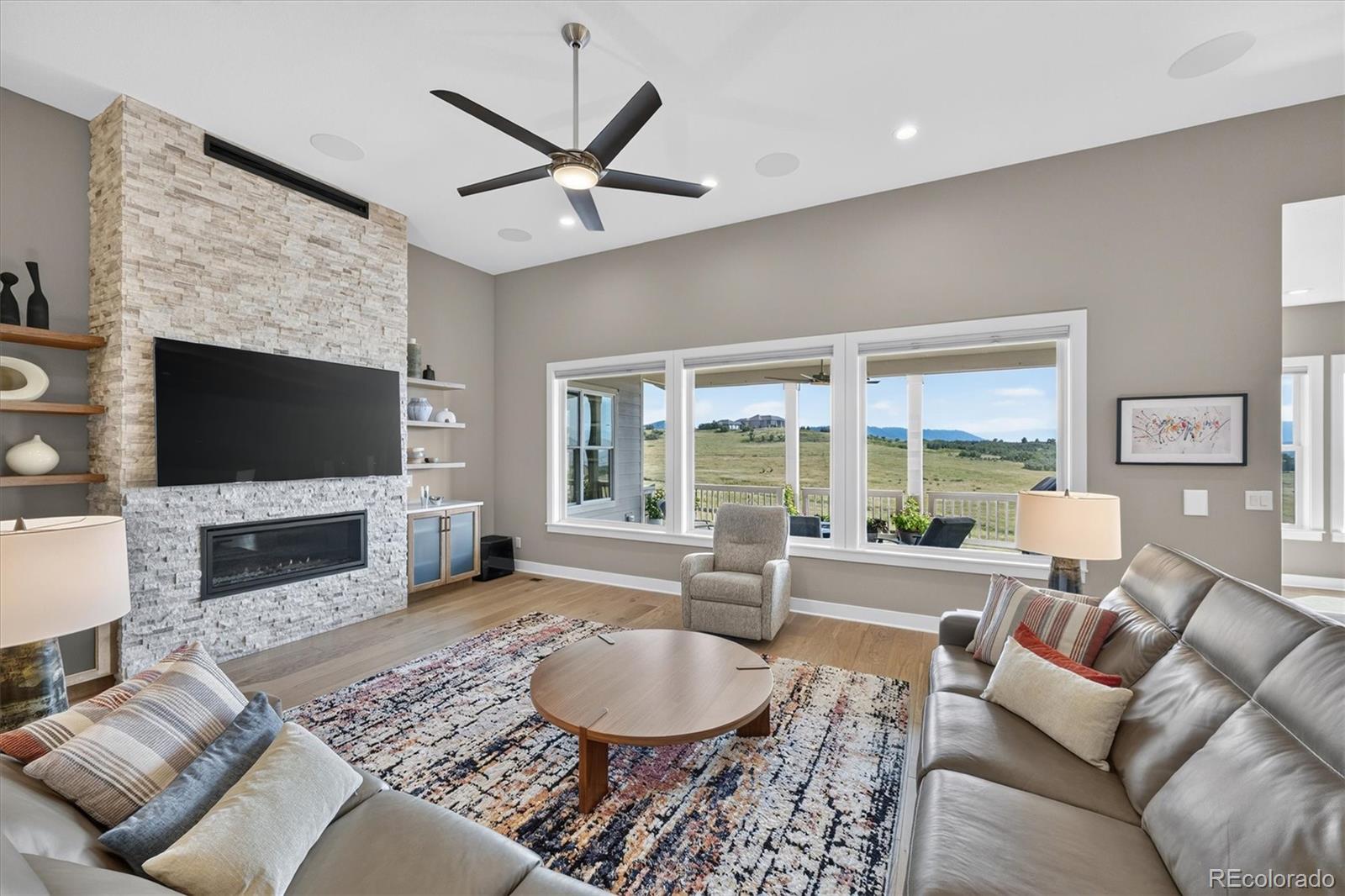 227 Scrubjay Lane