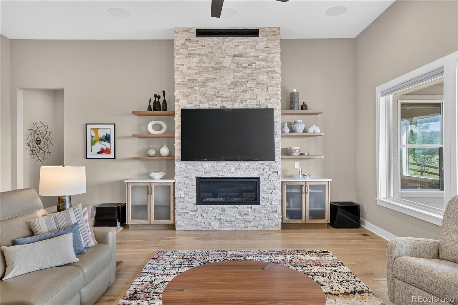 227 Scrubjay Lane