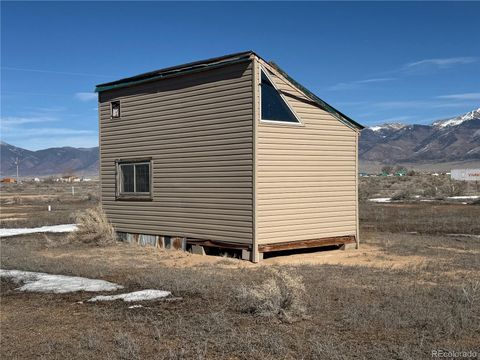 58097 Barela Drive Moffat CO 81143