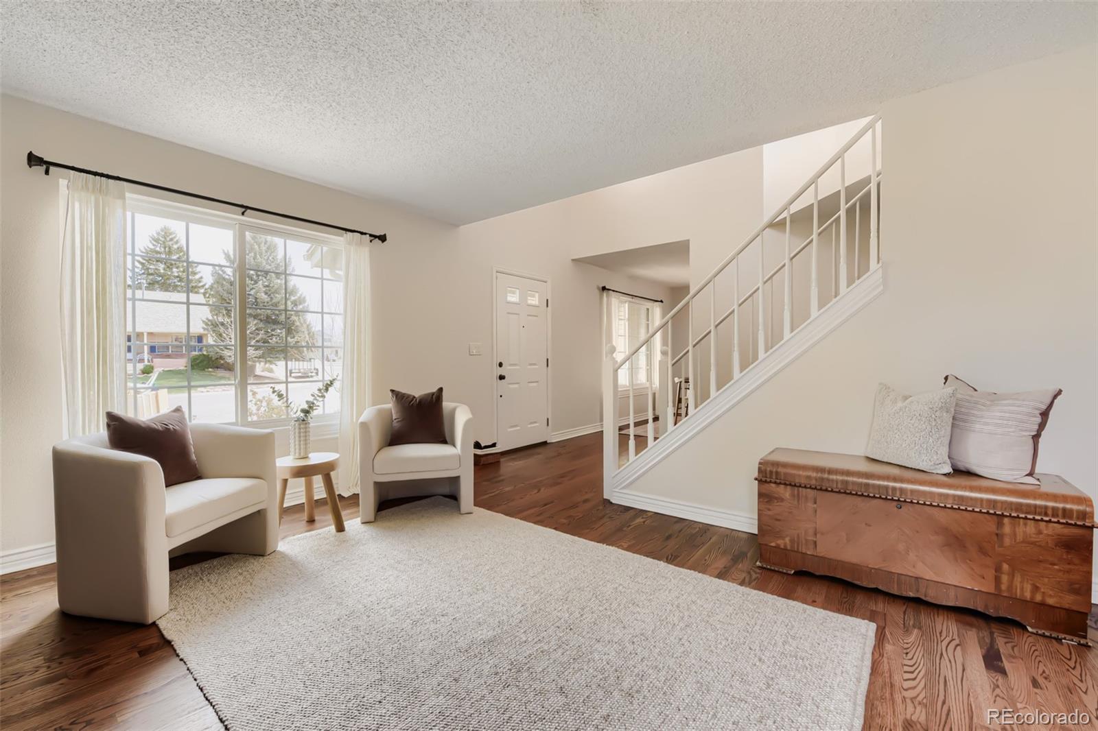 4551 N Blazingstar Trail