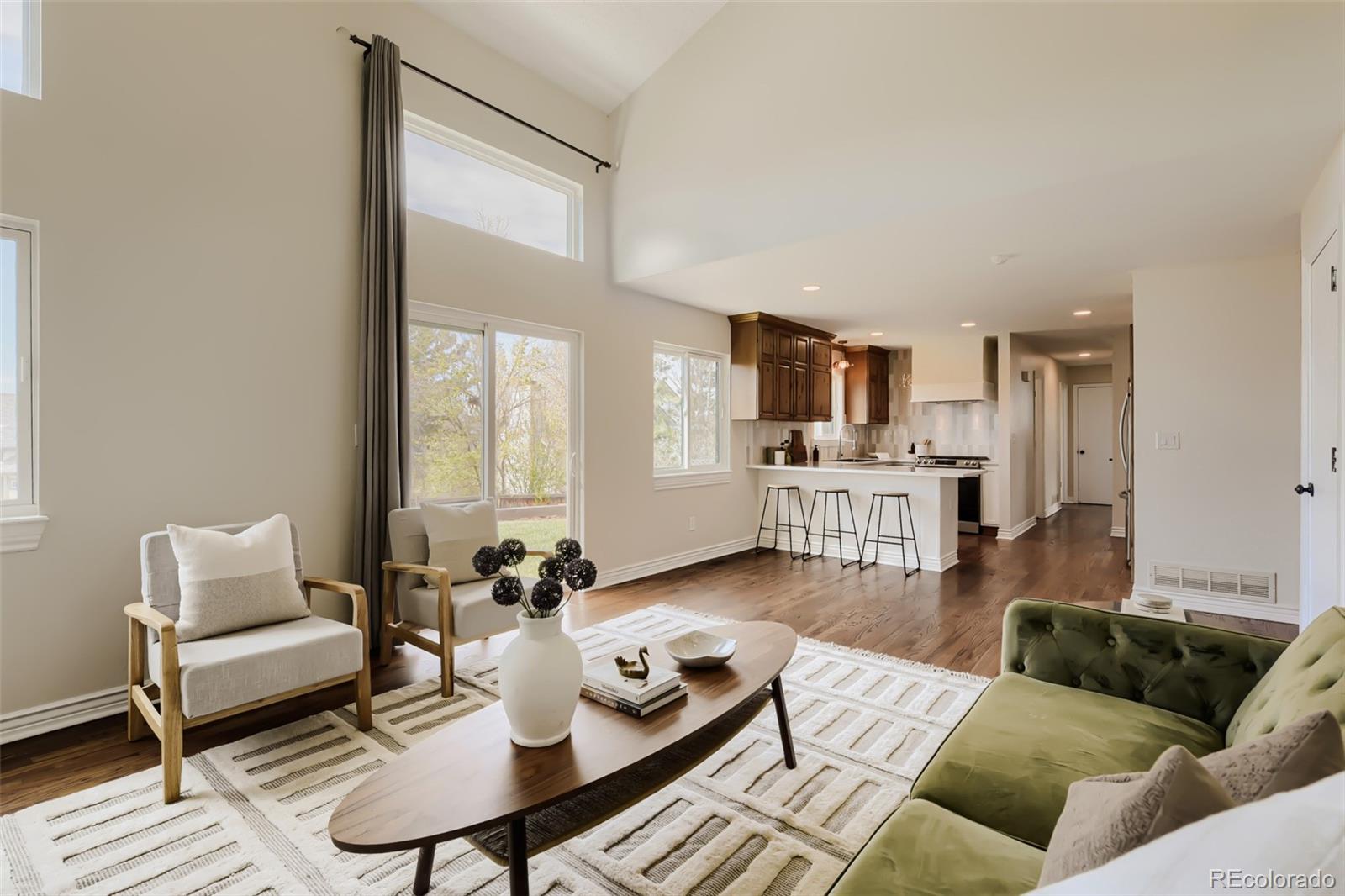 4551 N Blazingstar Trail