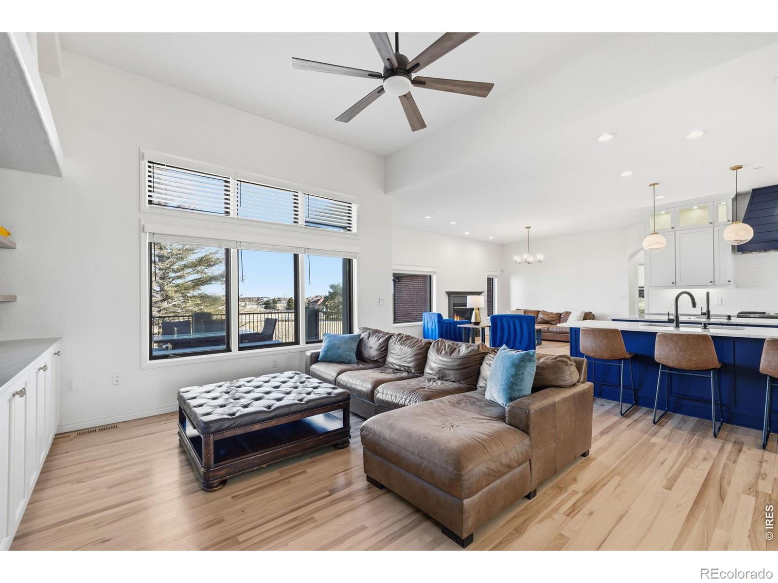 14476 N Maywood Court