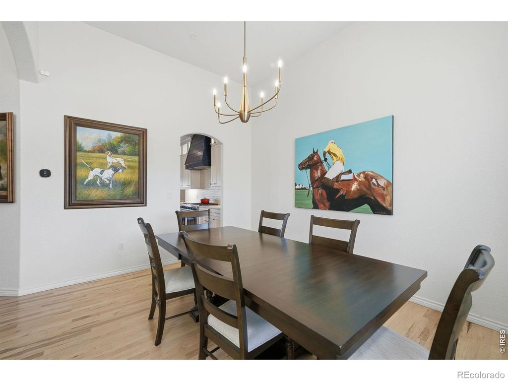 Photo of 14476 N Maywood Court, Brighton, CO 80603 (MLS # IR1052327)