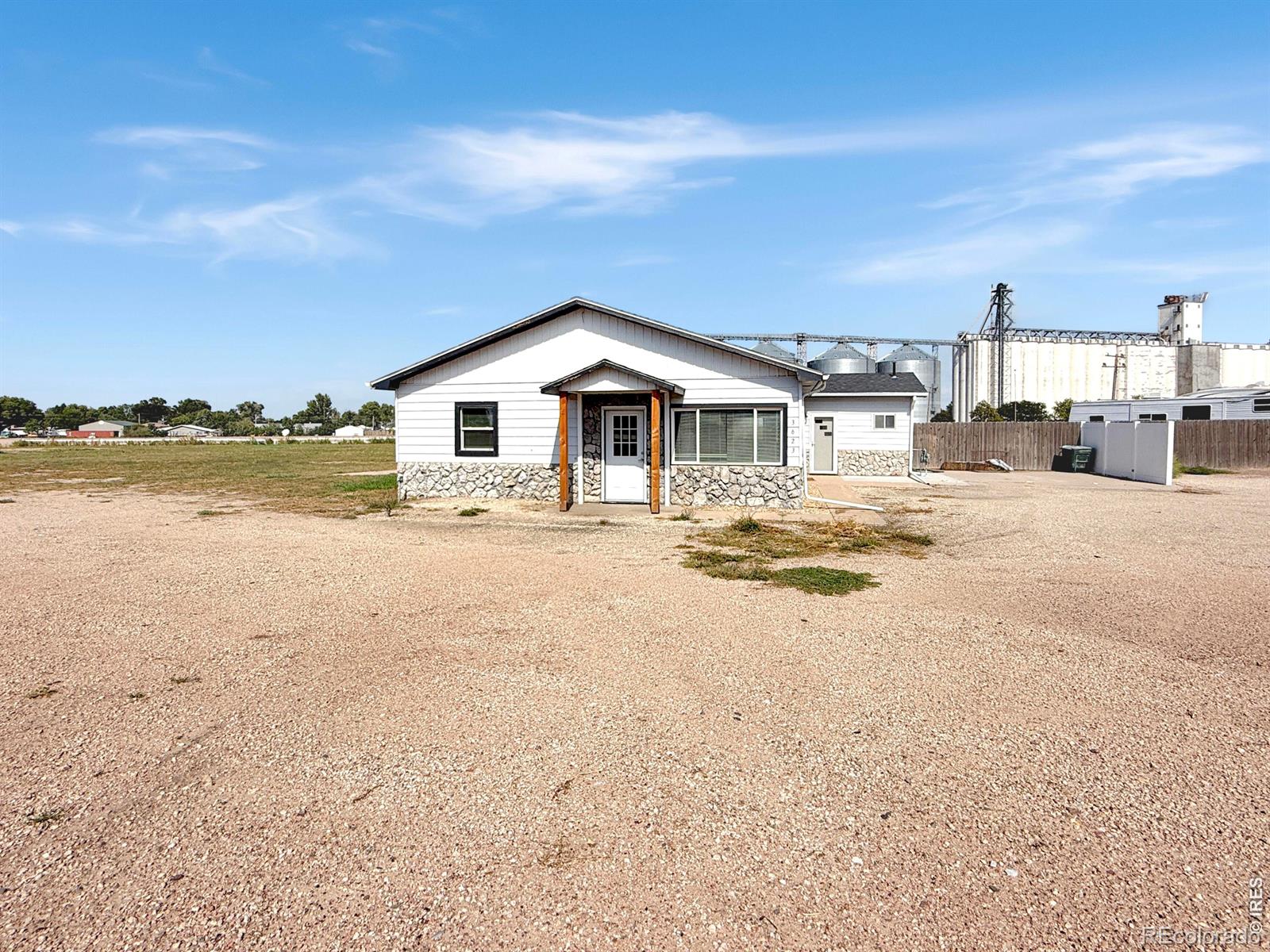 3623 US Highway 6