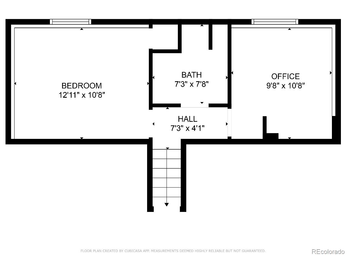 1817 Ivywood Street, Fort Lupton, CO, 80621 4 1817 Ivywood Street