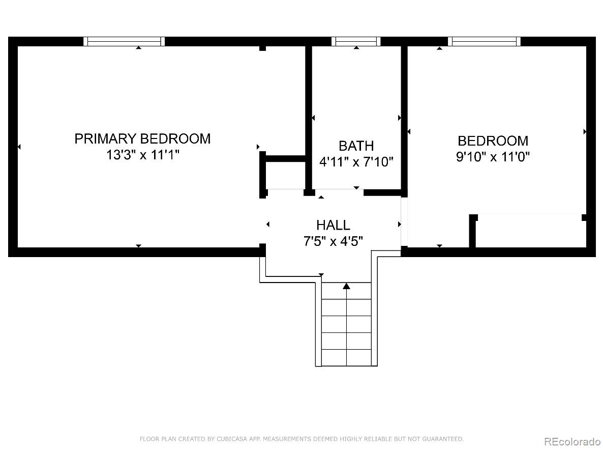 1817 Ivywood Street, Fort Lupton, CO, 80621 3 1817 Ivywood Street