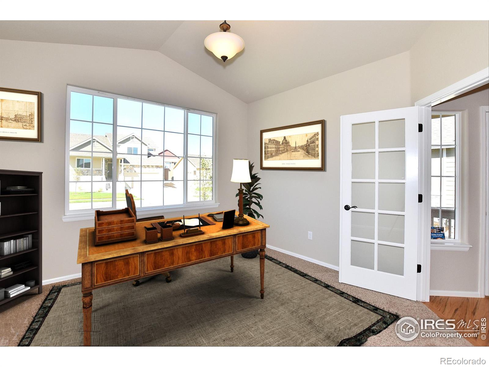 4767 Tangerine Street, Johnstown, CO, 80534 4 4767 Tangerine Street