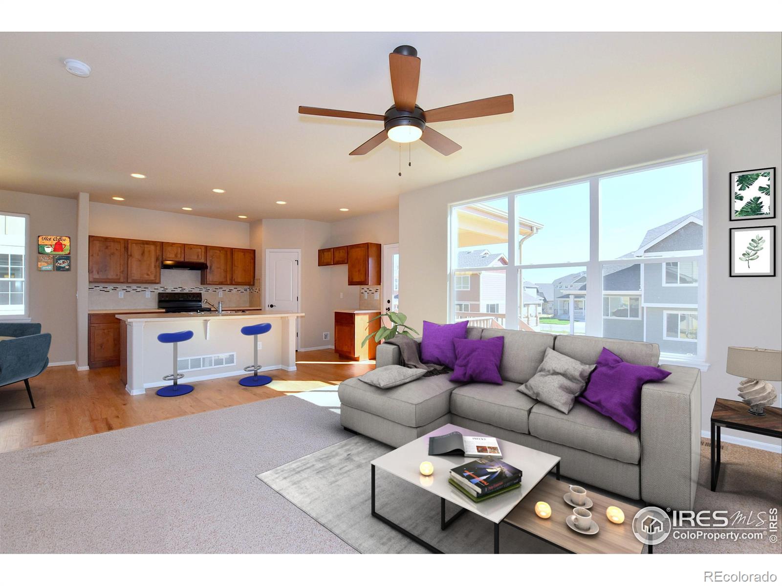4767 Tangerine Street, Johnstown, CO, 80534 1 4767 Tangerine Street