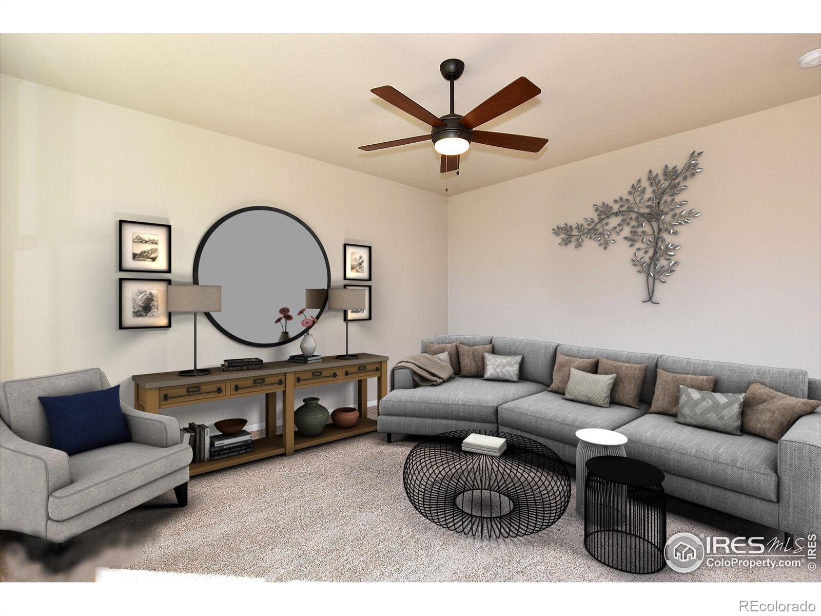 4767 Tangerine Street, Johnstown, CO, 80534 2 4767 Tangerine Street
